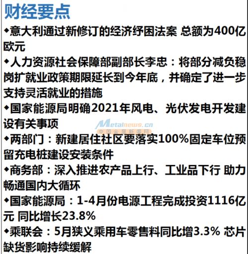 公司供应优质服务产品英标槽钢材质s235jr直供 上海中筑供应链管理