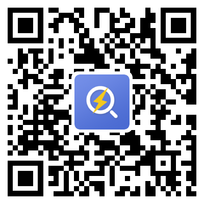 西昌农投三三供应链管理关于攀西农特产品智慧运营中心2024.11-2025.11园区保洁劳务外包采购项目的终止公告